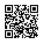 L5959 QRCode