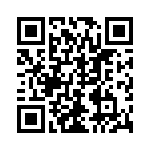 L5986 QRCode