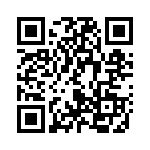 L5986ATR QRCode