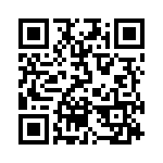 L5987 QRCode