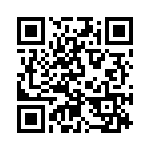 L5987A QRCode