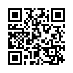 L5987TR QRCode