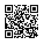 L5993D QRCode