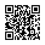 L59C-R24-W QRCode