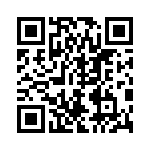 L59D-G12-W QRCode