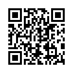 L59D-R12-W QRCode