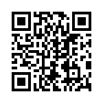 L59D-R24-W QRCode