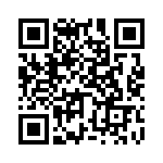 L59UC-G6-W QRCode