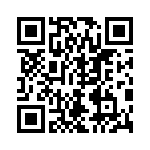 L59UC-Y2-W QRCode