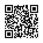 L59UD-Y12-W QRCode