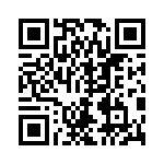 L59UD-Y2-W QRCode