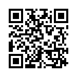 L60030C1C QRCode