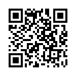 L60030C1SQ QRCode