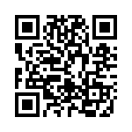 L60030C2C QRCode