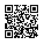 L60030C2PQDINR QRCode