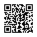 L60030C2SQDINR QRCode