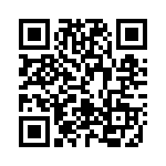 L60030C3C QRCode