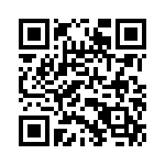 L60030C3PQ QRCode