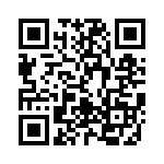 L60030C3SQDIN QRCode