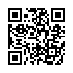 L60030M2CDIN QRCode