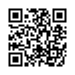 L60030M3CDIN QRCode