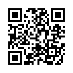 L60030M3SQ QRCode