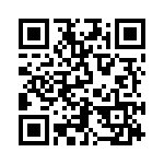 L6004L356 QRCode