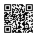 L6004L3TP QRCode