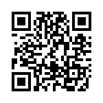 L6006D6TP QRCode