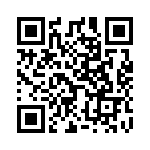 L6008D8RP QRCode