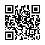 L6008R6 QRCode