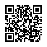 L6008V6TP QRCode