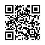 L601E5AP QRCode