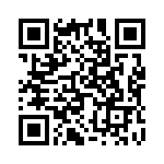 L601E6 QRCode