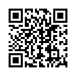 L60D-R5-W QRCode