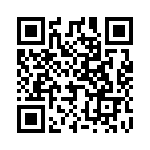 L60S025-T QRCode