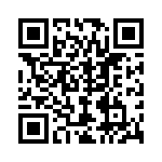 L60S040-T QRCode