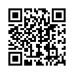 L60S070-V QRCode