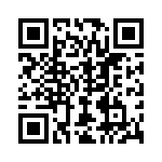 L60S125-X QRCode