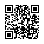 L60S17-5T QRCode