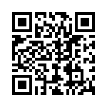 L60S200-X QRCode