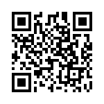 L60S225-X QRCode