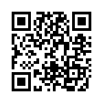 L613F QRCode