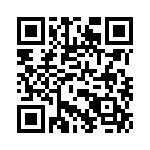 L6219R013TR QRCode