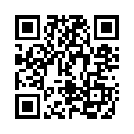 L6226PD QRCode