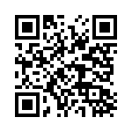 L6228D QRCode