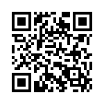 L6228QTR QRCode