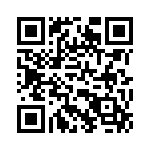 L6229QTR QRCode