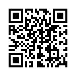 L6230PDTR QRCode