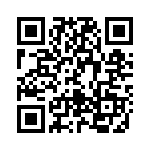 L6234 QRCode